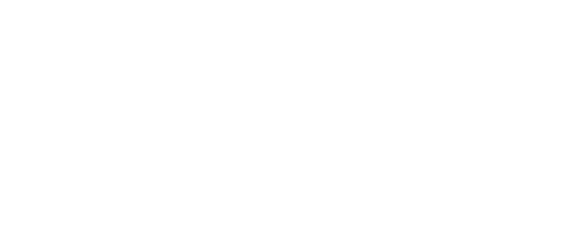 NaillyPro Studio