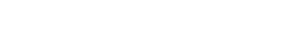 PROPLANU
